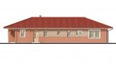 Ansicht - BUNGALOW 161